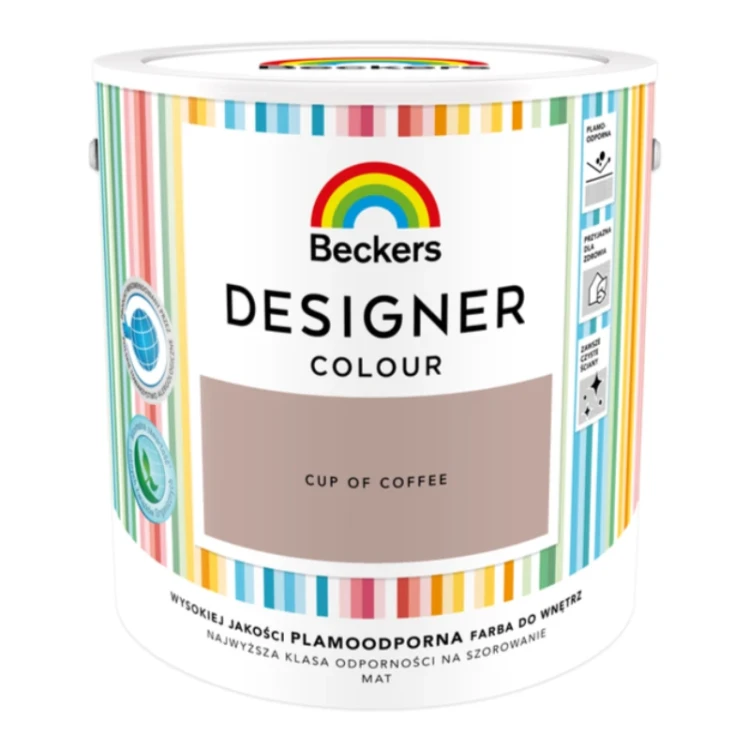 farba-lateksowa-designer-colour-cup-of-coffee-25l-beckers.webp
