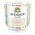 farba-lateksowa-designer-colour-french-chic-25l-beckers.webp