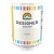 farba-lateksowa-designer-colour-sailboat-5l-beckers.webp