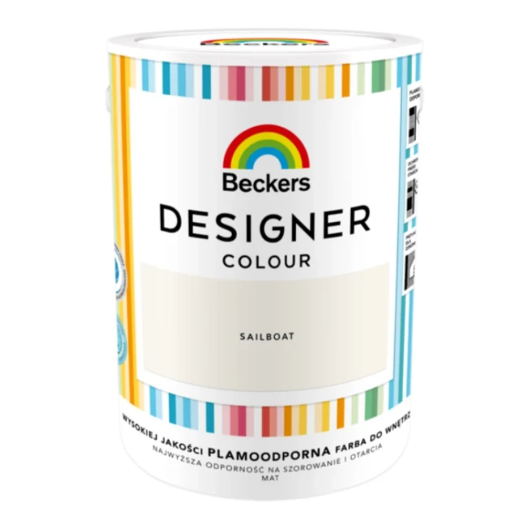 farba-lateksowa-designer-colour-sailboat-5l-beckers.webp