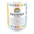 farba-lateksowa-designer-colour-luna-5l-beckers.webp