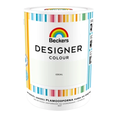 farba-lateksowa-designer-colour-ideal-5l-beckers.webp