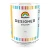 farba-lateksowa-designer-colour-ideal-5l-beckers.webp