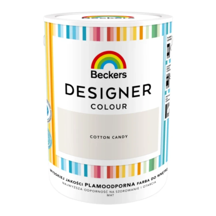 farba-lateksowa-designer-colour-cotton-candy-5l-beckers.webp