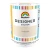 farba-lateksowa-designer-colour-cappuccino-5l-beckers.webp