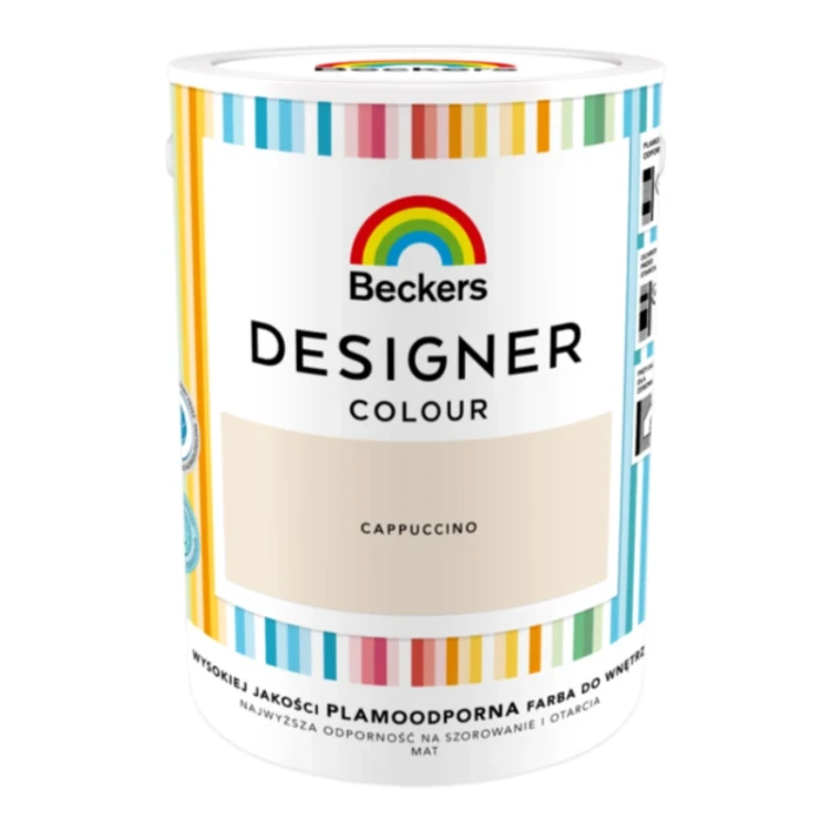 farba-lateksowa-designer-colour-cappuccino-5l-beckers.webp