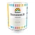 farba-lateksowa-designer-colour-angel-wings-5l-beckers.webp