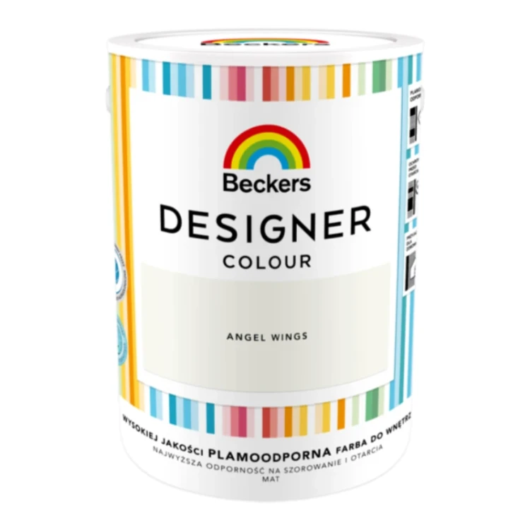 farba-lateksowa-designer-colour-angel-wings-5l-beckers.webp