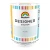 farba-lateksowa-designer-colour-neutral-5l-beckers.webp
