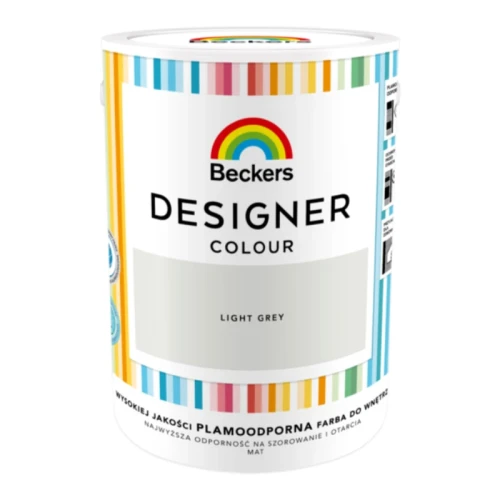 farba-lateksowa-designer-colour-light-grey-5l-beckers.webp