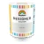 farba-lateksowa-designer-colour-light-grey-5l-beckers.webp