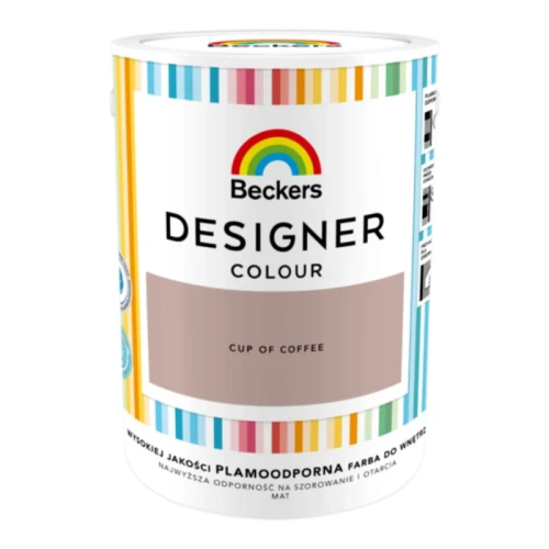 farba-lateksowa-designer-colour-cup-of-coffee-5l-beckers.webp