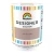 farba-lateksowa-designer-colour-cup-of-coffee-5l-beckers.webp