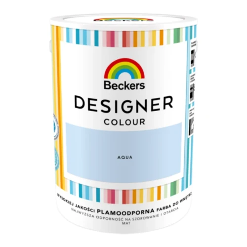 farba-lateksowa-designer-colour-aqua-5l-beckers.webp