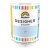 farba-lateksowa-designer-colour-aqua-5l-beckers.webp