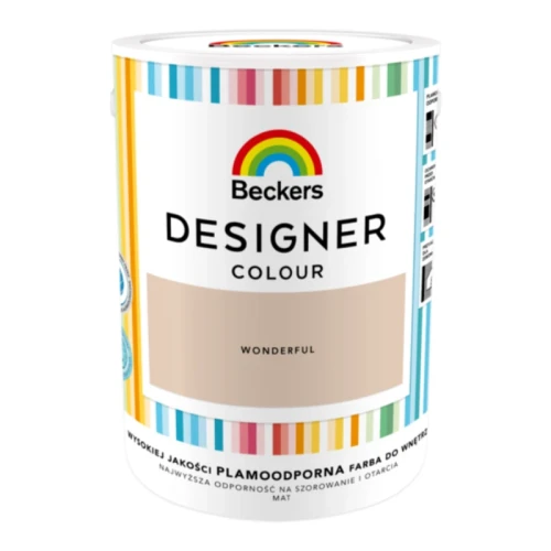 farba-lateksowa-designer-colour-wonderful-5l-beckers.webp