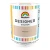 farba-lateksowa-designer-colour-wonderful-5l-beckers.webp