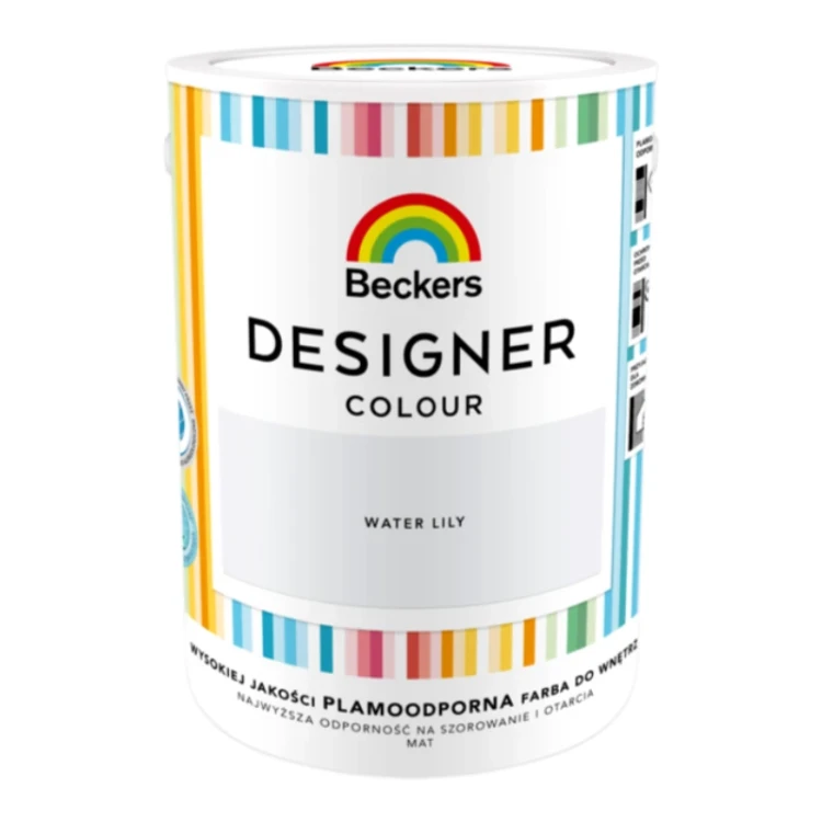 farba-lateksowa-designer-colour-water-lily-5l-beckers.webp