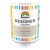 farba-lateksowa-designer-colour-vanilla-muffin-5l-beckers.webp