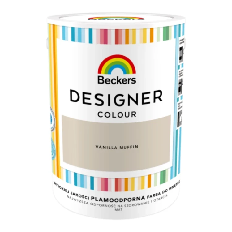 farba-lateksowa-designer-colour-vanilla-muffin-5l-beckers.webp