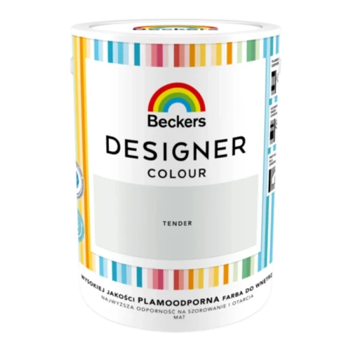 farba-lateksowa-designer-colour-tender-5l-beckers.webp