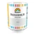 farba-lateksowa-designer-colour-tender-5l-beckers.webp