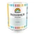 farba-lateksowa-designer-colour-supernova-5l-beckers.webp