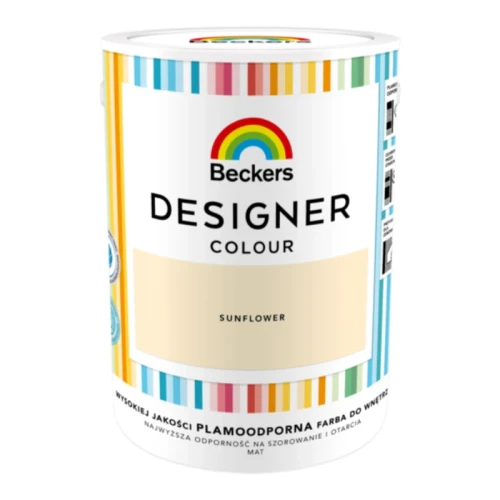 farba-lateksowa-designer-colour-sunflower-5l-beckers.webp