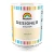 farba-lateksowa-designer-colour-sunflower-5l-beckers.webp