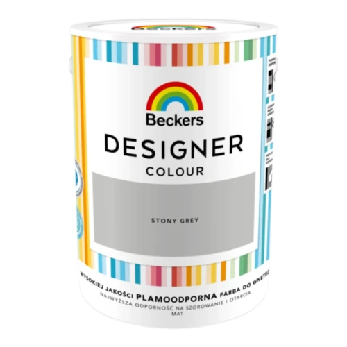 farba-lateksowa-designer-colour-stony-grey-5l-beckers.webp