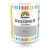 farba-lateksowa-designer-colour-stony-grey-5l-beckers.webp