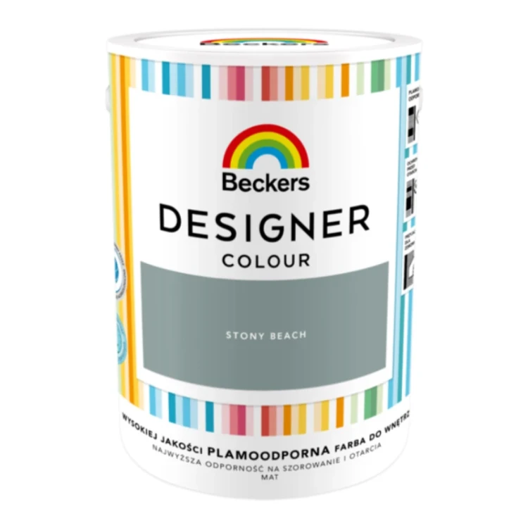 farba-lateksowa-designer-colour-stony-beach-5l-beckers.webp