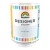 farba-lateksowa-designer-colour-silver-pearl-5l-beckers.webp