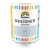farba-lateksowa-designer-colour-relax-5l-beckers.webp