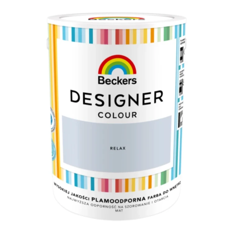 farba-lateksowa-designer-colour-relax-5l-beckers.webp