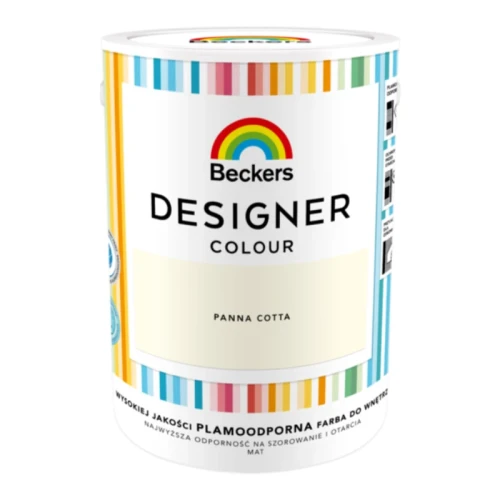 farba-lateksowa-designer-colour-panna-cotta-5l-beckers.webp