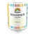 farba-lateksowa-designer-colour-panna-cotta-5l-beckers.webp