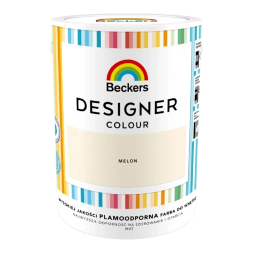 farba-lateksowa-designer-colour-melon-5l-beckers.webp