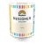 farba-lateksowa-designer-colour-melon-5l-beckers.webp