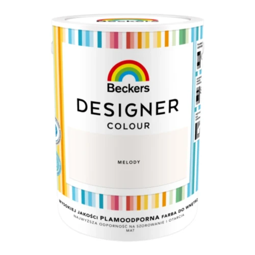 farba-lateksowa-designer-colour-melody-5l-beckers.webp