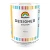 farba-lateksowa-designer-colour-melody-5l-beckers.webp