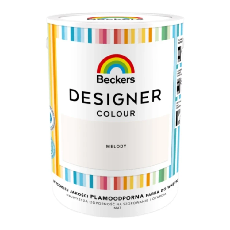 farba-lateksowa-designer-colour-melody-5l-beckers.webp