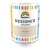 farba-lateksowa-designer-colour-macadamia-5l-beckers.webp