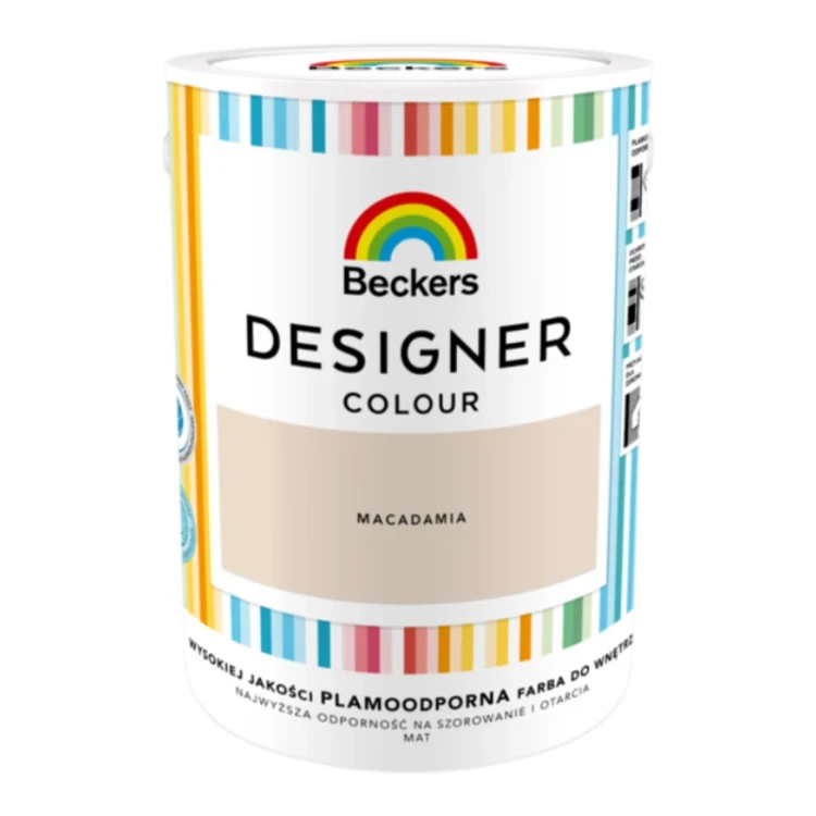 farba-lateksowa-designer-colour-macadamia-5l-beckers.webp
