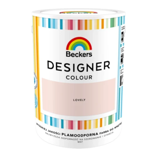 farba-lateksowa-designer-colour-lovely-5l-beckers.webp