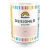 farba-lateksowa-designer-colour-lovely-5l-beckers.webp