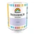 farba-lateksowa-designer-colour-lavender-5l-beckers.webp