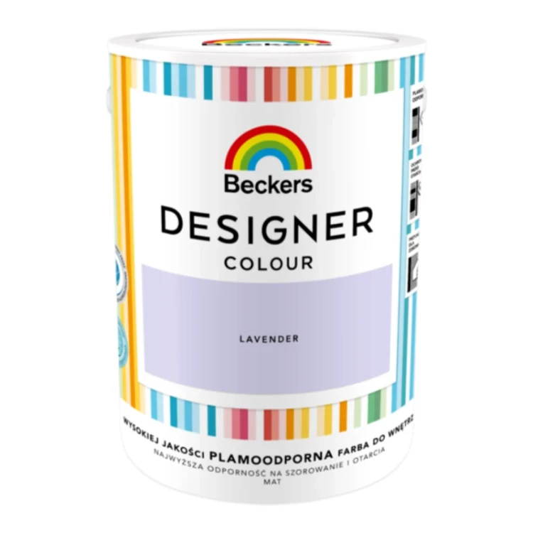 farba-lateksowa-designer-colour-lavender-5l-beckers.webp