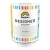 farba-lateksowa-designer-colour-innocence-5l-beckers.webp