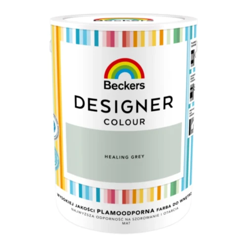 farba-lateksowa-designer-colour-healing-grey-5l-beckers.webp